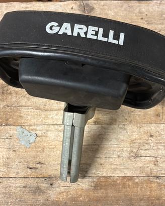 Sella Garelli