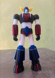 Statuetta Goldrake (Grendizer) - Stampa 3D a Color