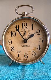 Veglia Borletti vintage anno 1940
