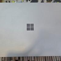 Surface Laptop 4 256GB 8GB

Ram Ryzen 5