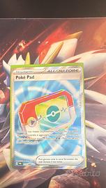 Poké pad-(113/088)