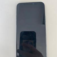 iphone 11 pro 64gb