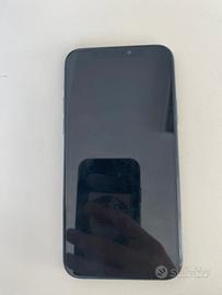 iphone 11 pro 64gb