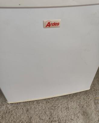 Ardes frigorifero da tavolo 45 litri