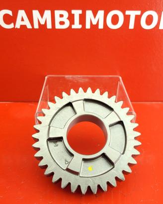 INGRANAGGIO MARCIA NR2 BMW R850 R1100