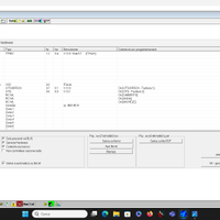 TP 8-96 Video Tecnoalarm