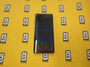 samsung-a71-128gb-nero