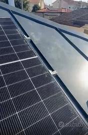 Pittore Cartegesso Elettricista