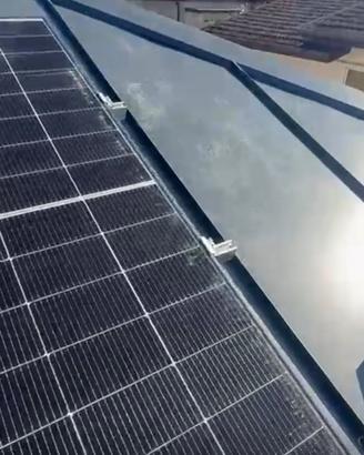 Pittore Cartegesso Elettricista