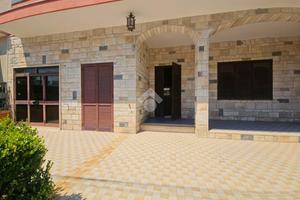 CASA INDIPENDENTE A NARDÒ