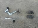 pedane-e-pedale-freno-e-cambio-bmw-gs-1200-adventu