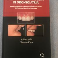 IMPLANTOLOGIA PRAICA IN ODONTOIATRIA