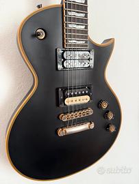 Ltd EC-1000 Deluxe