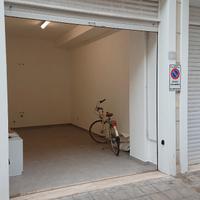 Garage / Box auto / Magazzino