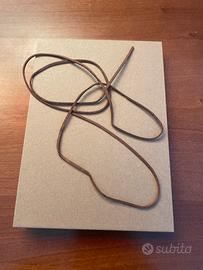 Mega-set di materiali per scrapbooking