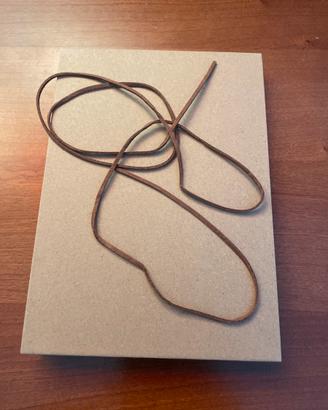 Mega-set di materiali per scrapbooking