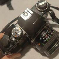 macchina Cosina ct1g