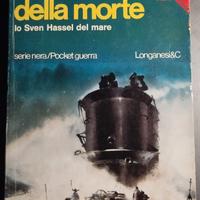 E. Gray - L'U-boot della morte