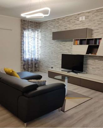 Vendita pressi corso Gelone