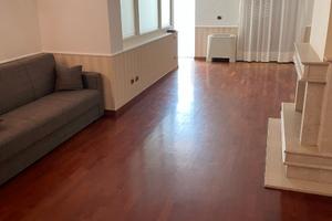Casa vacanza zafferana centro