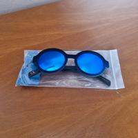 Occhiali da sole Italia Indipendent