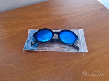 Occhiali da sole Italia Indipendent