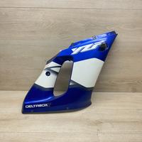 CARENA FIANCO DX R6 1999 2001