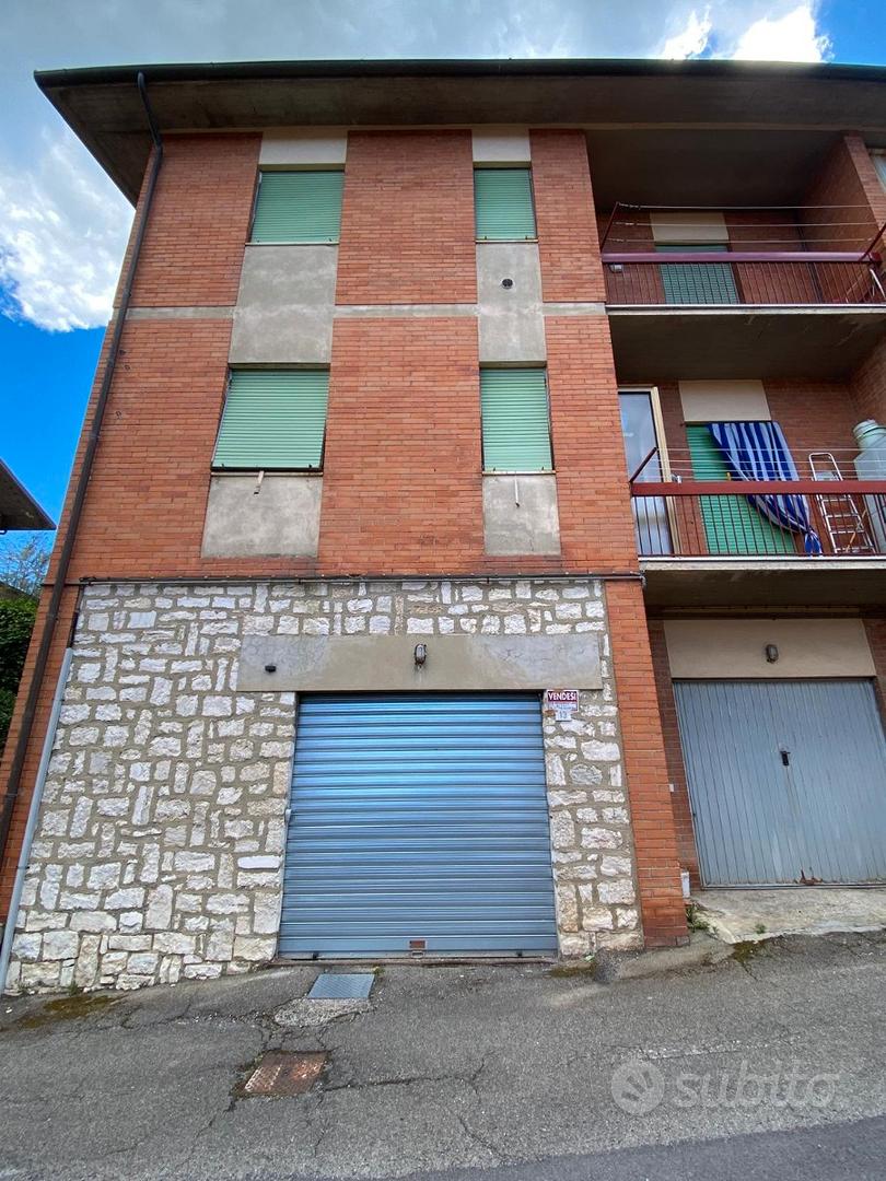 Apartment in Sinalunga, Siena - Vista 2