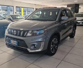 SUZUKI VITARA 1.4 BOOSTERJET STARVIEW 2WD