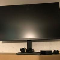 Schermo Full HD Samsung