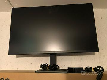 Schermo Full HD Samsung