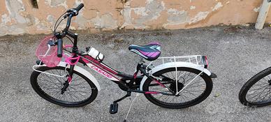 biciclette come nuove