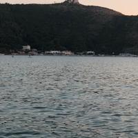 Appartamento con tutti i confort vicino al mare