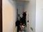 Immagine 12