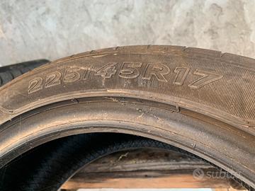 Gomme