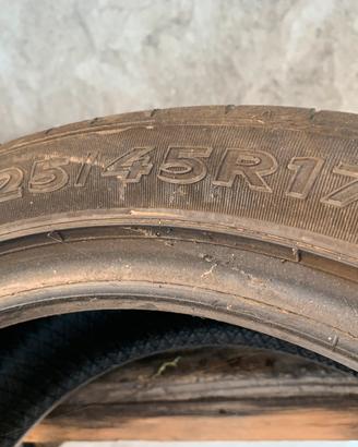 Gomme