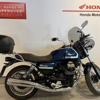 Moto Guzzi V7 SPECIAL
