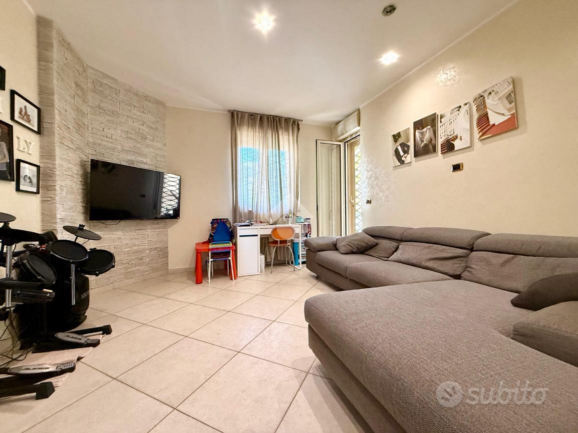 Apartment in Bitonto - Vista 2