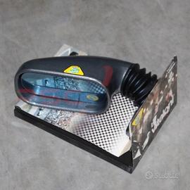 SPECCHIETTO RETROVISORE FERRARI – LAMBORGHINI