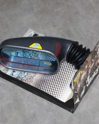 SPECCHIETTO RETROVISORE FERRARI – LAMBORGHINI