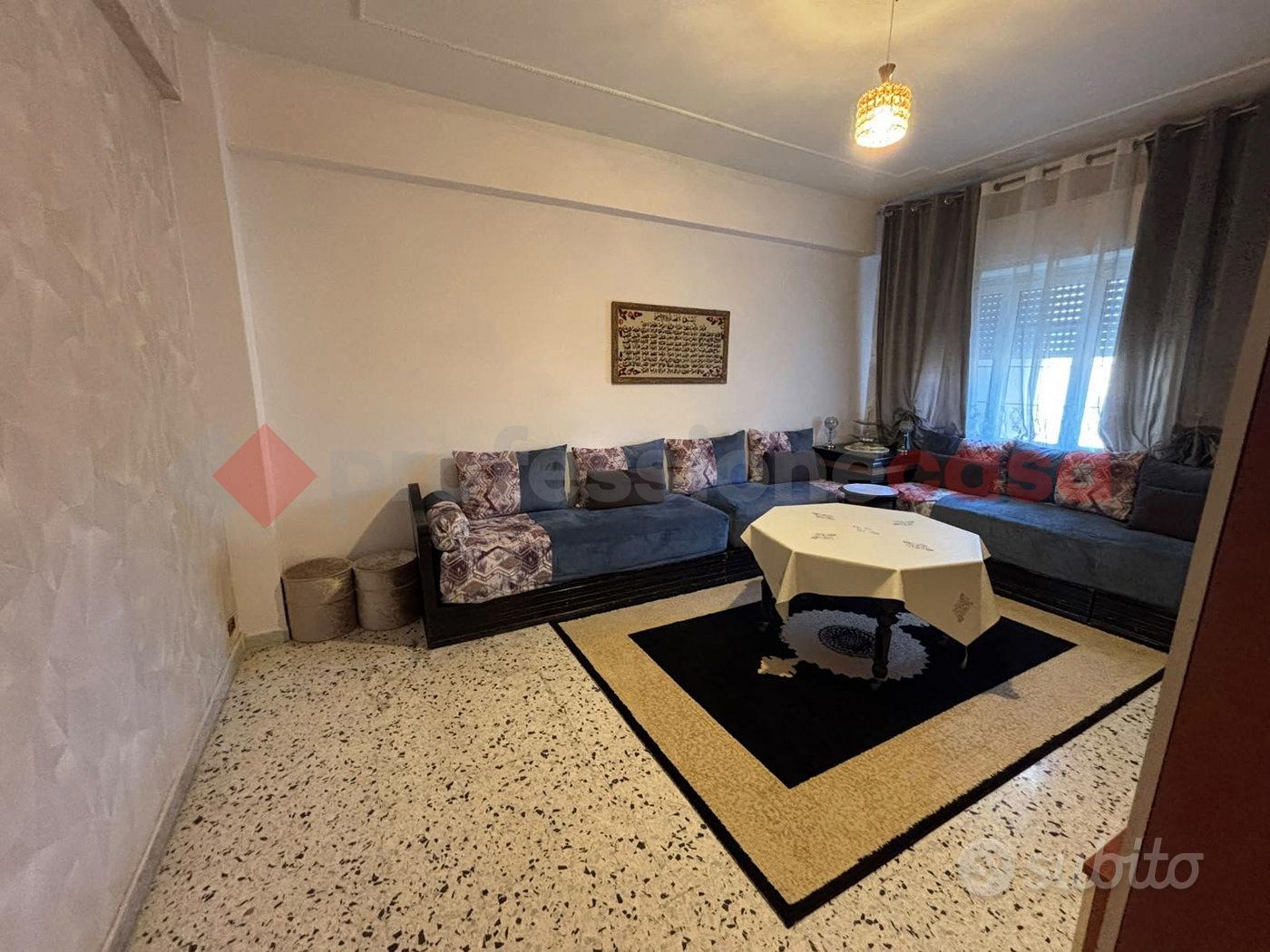 Appartamento – Anagni, Frosinone - Vista 4