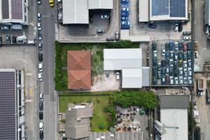 CAPANNONE A SAN ZENO NAVIGLIO