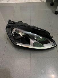 Fanali anteriori originali Volkswagen Golf 7 – Ott