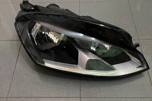 Fanali anteriori originali Volkswagen Golf 7 – Ott