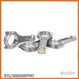 Set Bielle ZRP 500 Abarth 1.4 Tjet - Multiair