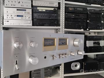 Pioneer SA-706