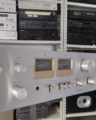 Pioneer SA-706