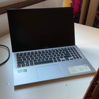 Asus Vivobook