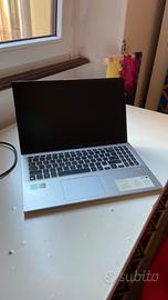 Asus Vivobook