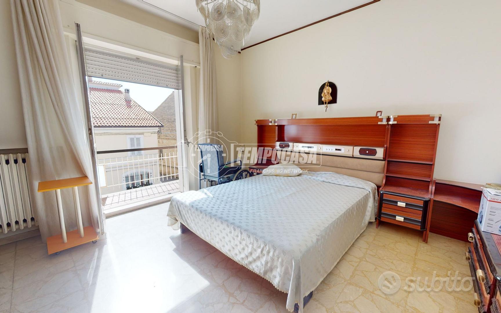 Appartamento – FM - Vista 5